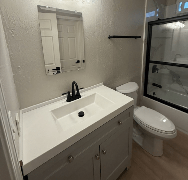 Service Image
